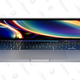 Image for article titled 10 Must-Have Accessories for Your New MacBook Pro
